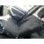 DACIA SANDERO '2008 1.6 CAT GRIS