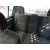 DACIA SANDERO '2008 1.6 CAT GRIS