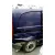 MERCEDES-BENZ VITO CAJA CERRADA 6.03 -> MERCEDES VITO CAJA CERRADA 6.03 -> '2004 111 CDI COMPACTO (639.601) AZUL 2003