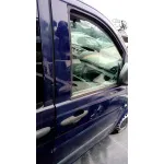 MERCEDES-BENZ VITO CAJA CERRADA 6.03 -> MERCEDES VITO CAJA CERRADA 6.03 -> '2004 111 CDI COMPACTO (639.601) AZUL 2003