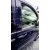 MERCEDES-BENZ VITO CAJA CERRADA 6.03 -> MERCEDES VITO CAJA CERRADA 6.03 -> '2004 111 CDI COMPACTO (639.601) AZUL 2003
