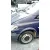 MERCEDES-BENZ VITO CAJA CERRADA 6.03 -> MERCEDES VITO CAJA CERRADA 6.03 -> '2004 111 CDI COMPACTO (639.601) AZUL 2003