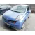 NISSAN MICRA (K12E) NISSAN MICRA (K12E) '2005 1.4 CAT AZUL 2002