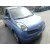 NISSAN MICRA (K12E) NISSAN MICRA (K12E) '2005 1.4 CAT AZUL 2002