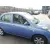 NISSAN MICRA (K12E) NISSAN MICRA (K12E) '2005 1.4 CAT AZUL 2002