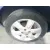 NISSAN MICRA (K12E) NISSAN MICRA (K12E) '2005 1.4 CAT AZUL 2002