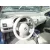 NISSAN MICRA (K12E) NISSAN MICRA (K12E) '2005 1.4 CAT AZUL 2002