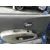 NISSAN MICRA (K12E) NISSAN MICRA (K12E) '2005 1.4 CAT AZUL 2002