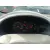 NISSAN MICRA (K12E) NISSAN MICRA (K12E) '2005 1.4 CAT AZUL 2002
