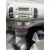 NISSAN MICRA (K12E) NISSAN MICRA (K12E) '2005 1.4 CAT AZUL 2002
