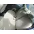 NISSAN MICRA (K12E) NISSAN MICRA (K12E) '2005 1.4 CAT AZUL 2002