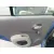 NISSAN MICRA (K12E) NISSAN MICRA (K12E) '2005 1.4 CAT AZUL 2002