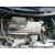 NISSAN MICRA (K12E) NISSAN MICRA (K12E) '2005 1.4 CAT AZUL 2002