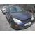 FORD FOCUS TURNIER (CAK) FORD FOCUS TURNIER (CAK) '2000 AMBIENTE AZUL 1998