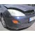 FORD FOCUS TURNIER (CAK) FORD FOCUS TURNIER (CAK) '2000 AMBIENTE AZUL 1998