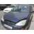FORD FOCUS TURNIER (CAK) FORD FOCUS TURNIER (CAK) '2000 AMBIENTE AZUL 1998