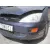 FORD FOCUS TURNIER (CAK) FORD FOCUS TURNIER (CAK) '2000 AMBIENTE AZUL 1998
