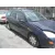 FORD FOCUS TURNIER (CAK) FORD FOCUS TURNIER (CAK) '2000 AMBIENTE AZUL 1998