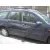 FORD FOCUS TURNIER (CAK) FORD FOCUS TURNIER (CAK) '2000 AMBIENTE AZUL 1998