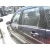 FORD FOCUS TURNIER (CAK) FORD FOCUS TURNIER (CAK) '2000 AMBIENTE AZUL 1998