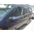 FORD FOCUS TURNIER (CAK) FORD FOCUS TURNIER (CAK) '2000 AMBIENTE AZUL 1998