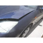 FORD FOCUS TURNIER (CAK) FORD FOCUS TURNIER (CAK) '2000 AMBIENTE AZUL 1998