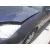 FORD FOCUS TURNIER (CAK) FORD FOCUS TURNIER (CAK) '2000 AMBIENTE AZUL 1998