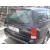 FORD FOCUS TURNIER (CAK) FORD FOCUS TURNIER (CAK) '2000 AMBIENTE AZUL 1998