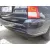 FORD FOCUS TURNIER (CAK) FORD FOCUS TURNIER (CAK) '2000 AMBIENTE AZUL 1998