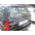 FORD FOCUS TURNIER (CAK) FORD FOCUS TURNIER (CAK) '2000 AMBIENTE AZUL 1998