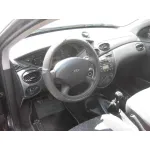 FORD FOCUS TURNIER (CAK) FORD FOCUS TURNIER (CAK) '2000 AMBIENTE AZUL 1998