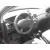 FORD FOCUS TURNIER (CAK) FORD FOCUS TURNIER (CAK) '2000 AMBIENTE AZUL 1998