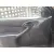 FORD FOCUS TURNIER (CAK) FORD FOCUS TURNIER (CAK) '2000 AMBIENTE AZUL 1998