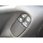 FORD FOCUS TURNIER (CAK) FORD FOCUS TURNIER (CAK) '2000 AMBIENTE AZUL 1998