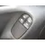 FORD FOCUS TURNIER (CAK) FORD FOCUS TURNIER (CAK) '2000 AMBIENTE AZUL 1998