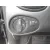 FORD FOCUS TURNIER (CAK) FORD FOCUS TURNIER (CAK) '2000 AMBIENTE AZUL 1998
