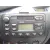 FORD FOCUS TURNIER (CAK) FORD FOCUS TURNIER (CAK) '2000 AMBIENTE AZUL 1998