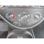 FORD FOCUS TURNIER (CAK) FORD FOCUS TURNIER (CAK) '2000 AMBIENTE AZUL 1998