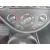 FORD FOCUS TURNIER (CAK) FORD FOCUS TURNIER (CAK) '2000 AMBIENTE AZUL 1998