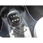 FORD FOCUS TURNIER (CAK) FORD FOCUS TURNIER (CAK) '2000 AMBIENTE AZUL 1998