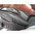FORD FOCUS TURNIER (CAK) FORD FOCUS TURNIER (CAK) '2000 AMBIENTE AZUL 1998