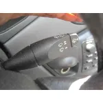 FORD FOCUS TURNIER (CAK) FORD FOCUS TURNIER (CAK) '2000 AMBIENTE AZUL 1998