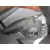 FORD FOCUS TURNIER (CAK) FORD FOCUS TURNIER (CAK) '2000 AMBIENTE AZUL 1998