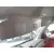 FORD FOCUS TURNIER (CAK) FORD FOCUS TURNIER (CAK) '2000 AMBIENTE AZUL 1998