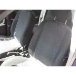 FORD FOCUS TURNIER (CAK) FORD FOCUS TURNIER (CAK) '2000 AMBIENTE AZUL 1998