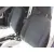 FORD FOCUS TURNIER (CAK) FORD FOCUS TURNIER (CAK) '2000 AMBIENTE AZUL 1998