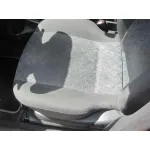 FORD FOCUS TURNIER (CAK) FORD FOCUS TURNIER (CAK) '2000 AMBIENTE AZUL 1998