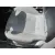 FORD FOCUS TURNIER (CAK) FORD FOCUS TURNIER (CAK) '2000 AMBIENTE AZUL 1998