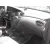 FORD FOCUS TURNIER (CAK) FORD FOCUS TURNIER (CAK) '2000 AMBIENTE AZUL 1998