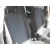 FORD FOCUS TURNIER (CAK) FORD FOCUS TURNIER (CAK) '2000 AMBIENTE AZUL 1998